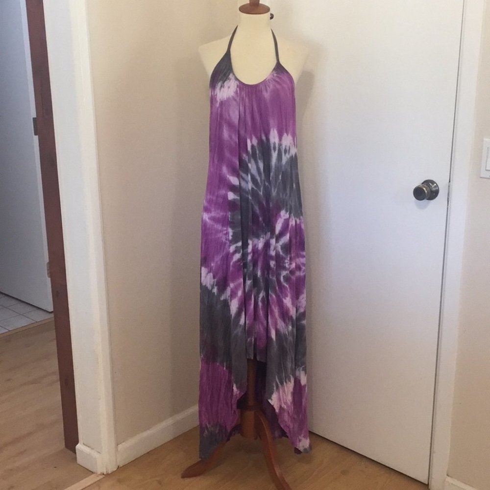 Xs/S Love Tanjane Dress Ff51 3980/1